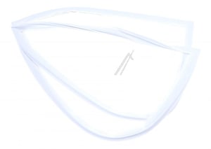 gefrierfachdichtung-fuer-kuehlschrank-whirlpool-488000522311-tuerdichtung.538405