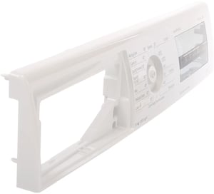 Bedienblende 11008433