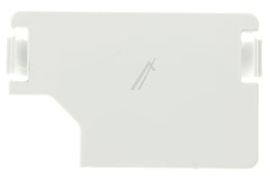 Gehäuseabdeckung für Kühlschrank Whirlpool 488000506166 Türdichtung