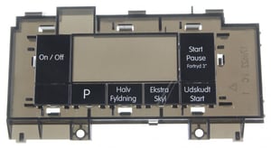 bedruckte-tastengruppe-fuer-geschirrspueler-beko-c00893302-bedienfeld-schalter-bed.678268
