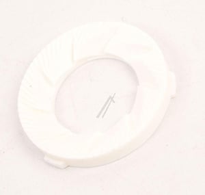 Mahlwerk-Stein für Saeco Kaffeemaschine 642001005591 Keramik, 48x28mm