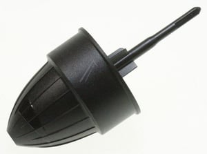 regler-00188693.469800