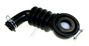 verbindungsschlauch-fuer-geschirrspueler-beko-grundig-arcelik-c00865415-29cm.531774