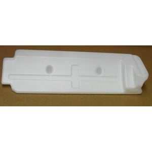 water-tank-up-8kg-2962440100.517417