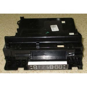 elektronik-beko-1739170081-fuer-geschirrspueler.517801