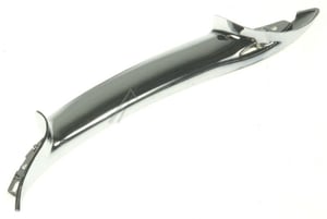 griff-fuer-kuehlschrank-lg-3650ja1016a-kuehlgeraet.525687