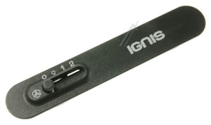 schalterleiste-fuer-dunstabzugshaube-whirlpool-indesit-481245310976-bedienteil.528559