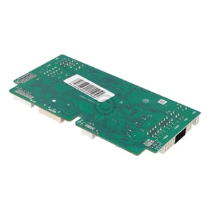 Lawn Mower Main Board 201-2452-0063 Ecovacs