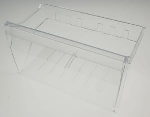 kuehlschrank-schublade-whirlpool-488000387304-klein-fjord.536572