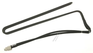 Abtauheizung Kabel für Kühlschrank Haier 49055157 Heizelement Defrost