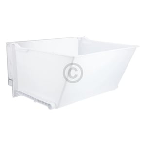 Gemüseschublade unten LG AJP74894508 440x235x385mm für Kühlschrank SideBySide