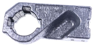 luefterrad-fuer-kuehlschrank-liebherr-743406500-kuehlung-geblaese.533020