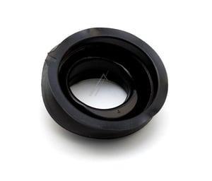 Schlauch 0020300994A Haier Candy/ Hoover 49116841 für Waschmaschine