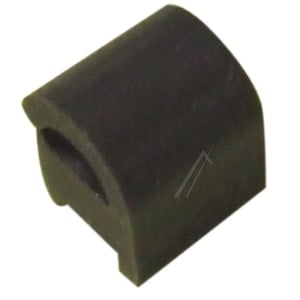 gummidichtung-fuer-ofen-whirlpool-481946818322-pfannentraeger.524132