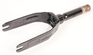 Vorderradgabel für E-scooter Navee 20020100000474 Federung Lenkung