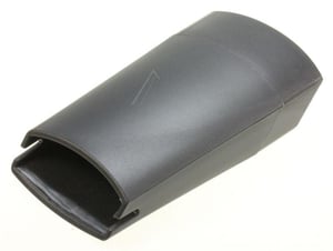 Fugendüse für Beko Staubsauger C00898877 Spaltmund