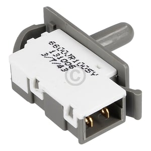 Türschalter LG 6600JR1005Y für Kühlschrank LG Electronics