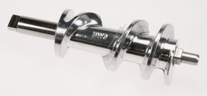 metallschnecke-a950-fuer-kuechenmaschine-delonghi-kw658534-kuechenmaschine-zubehoer.525906