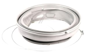 Waschmaschinen-Dichtung für Bosch/Siemens Com wasserdicht
