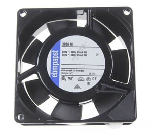 papst-3956m-ventilator-fuer-liebherr-kuehlschrank-610875100-230v-kuehlung.657372