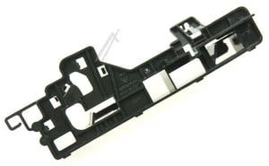 Lasche, Verschluss (4055192290)