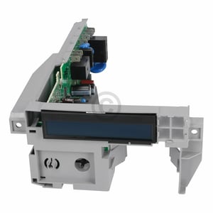 Elektronik Neff 00447885 für Herd