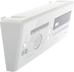 Bedienblende 11013040