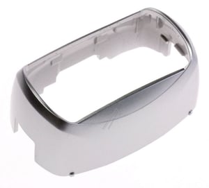 aussenfolie-fuer-panasonic-rasierer-wesrf41s0048-rahmenschutz.525115