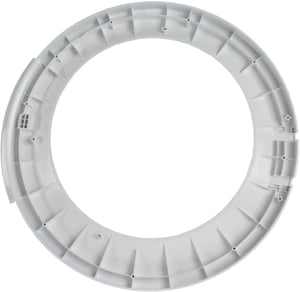 rahmen-11019619-fuer-tuerrahmen-bosch-11019619-tuerdichtung-weiss.633708