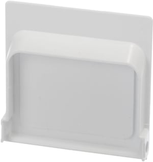 Waschmaschinen-Einsatz BSH-Gruppe 00637011 Waschmaschine-Innenbehälter