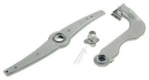 sprueharm-spare-part-upper-spray-arm-assembly-550-00679246.468582