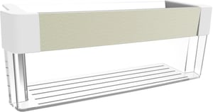 absteller-00636671.618237