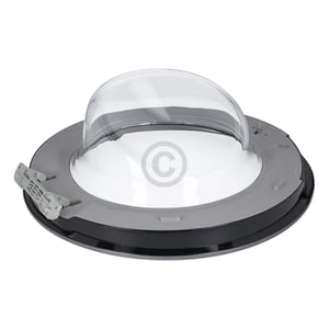 Türe beko 2429800200 für Frontlader Waschmaschine