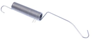 ausgleichsfeder-fuer-waschmaschine-gorenje-272028-waschmaschinenfeder.547187