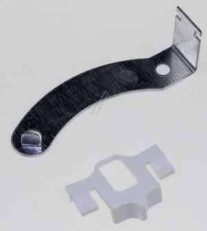 hebel-00154728.469342