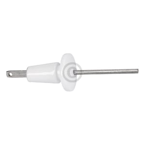 zuenderkerze-gorenje-308381-fuer-herd.406190