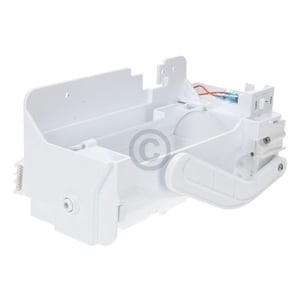 Eiswürfelbereiter LG AEQ32837901 für Kühlschrank SideBySide