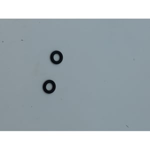 o-ring-fuer-enthaerter-beko-1744250100-fuer-geschirrspueler-beko.656889