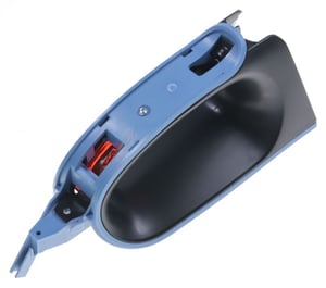 verschlusskappe-11000678.485502