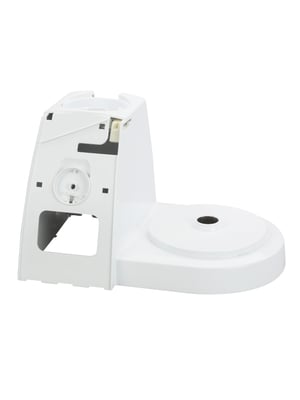 gehaeuse-00662134.366464