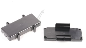 Adapterbox Segway-Ninebot AB.00.0009.71 für Air T15 E-Scooter Gehäuse