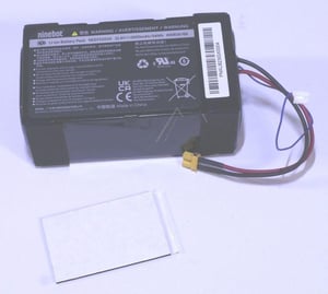 Akku Segway-Ninebot AB.05.14.00.0140 für E-Scooter C2