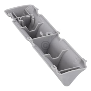 Trommelrippe wie Electrolux 5318895443/1 Mitnehmer für Waschmaschine Toplader