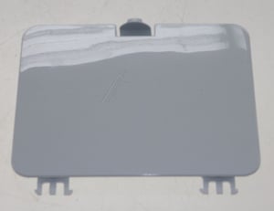 abdeckkappe-fuer-waschmaschine-samsung-dc6300854a-filter.524027