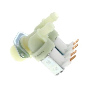 magnetventil-2-fach-180-11-5mm-bauknecht-c00045951-fuer-waschmaschine-bauknecht.673976