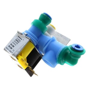 67005118-valve-dual-water-481201225743.676600