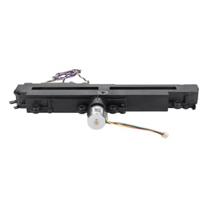 Roller telescopic assembly 201-24A3-0005 Ecovacs