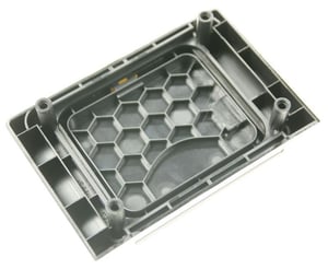 Salzbehälterdeckel für Miele Geschirrspüler