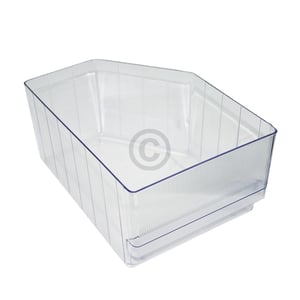 gemueseschublade-links-bosch-00449602-243x350x173mm-fuer-kuehlschrank.337859