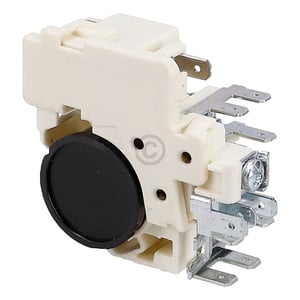 Startvorrichtung für Gefriertruhen (2425610017)